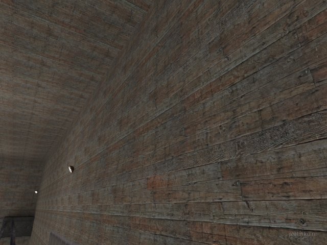 dm_arena28 thumb 12