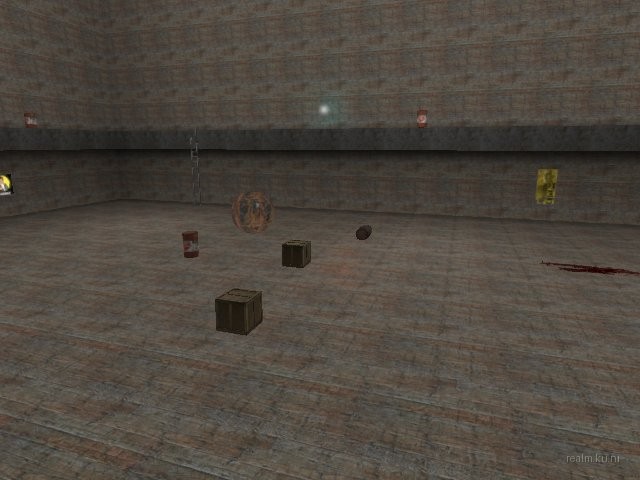 dm_arena28 thumb 9