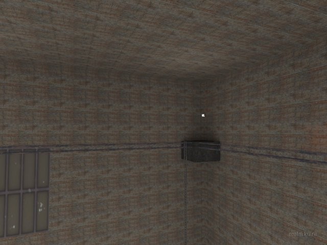 dm_arena28 thumb 19