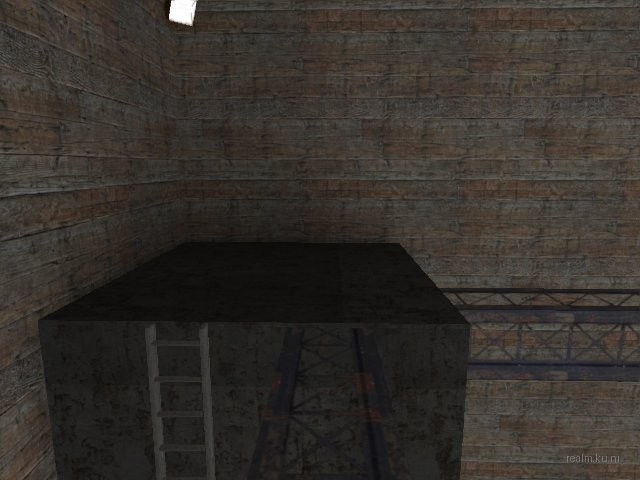 dm_arena28 thumb 20
