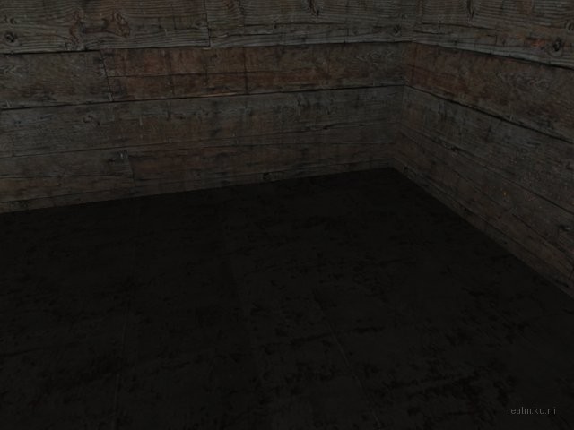 dm_arena28 thumb 7