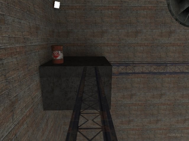 dm_arena28 thumb 3