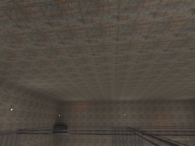 dm_arena28 thumb 4