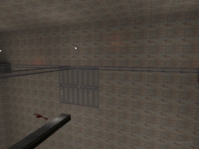 dm_arena28 thumb 15