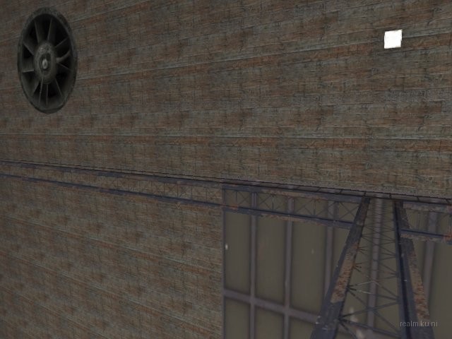 dm_arena28_final for hl2dm screenshot