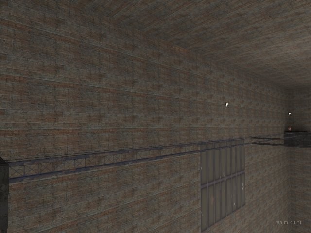 dm_arena28_final thumb 5