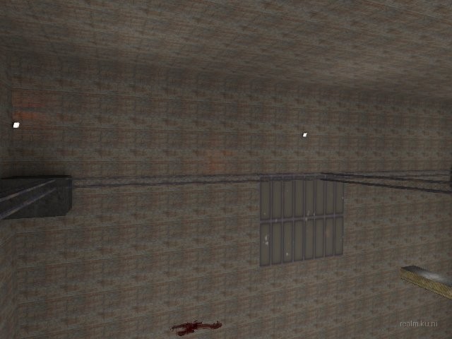 dm_arena28_final thumb 2