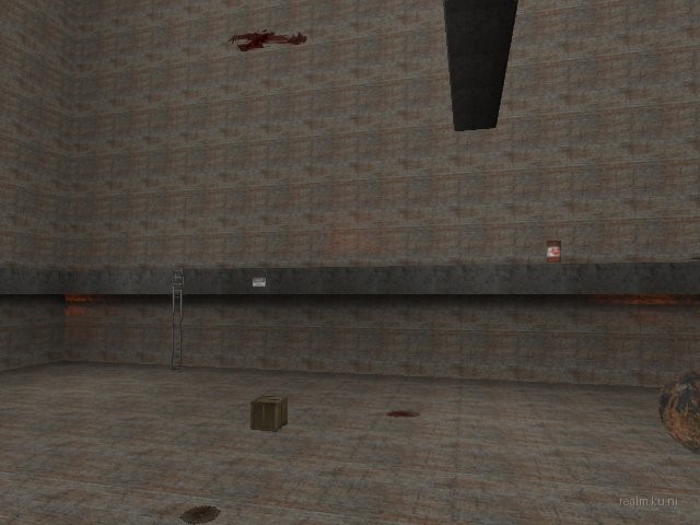 dm_arena28_final thumb 6