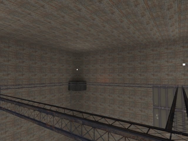 dm_arena28_final thumb 11