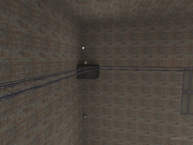dm_arena28_final thumb 13