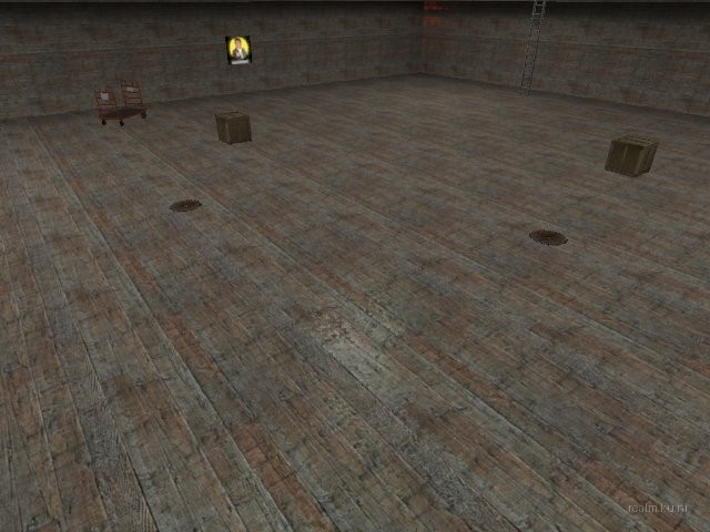 dm_arena28_final thumb 8