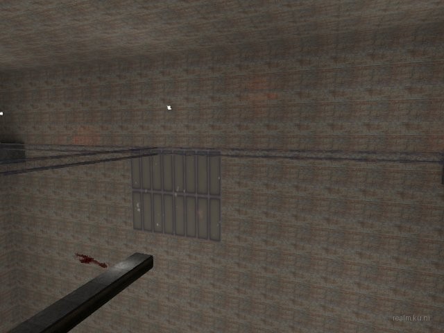 dm_arena28_final thumb 15