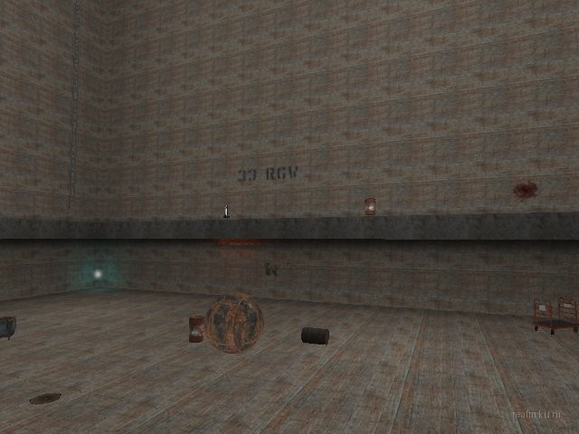 dm_arena28_final thumb 14