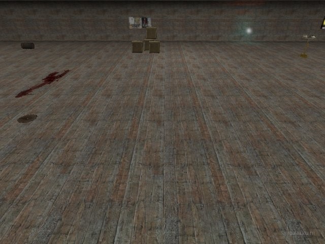 dm_arena28_final thumb 17