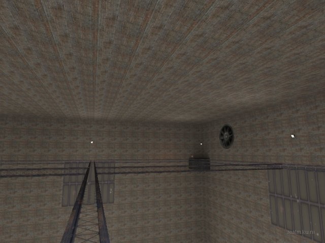 dm_arena28_final thumb 10