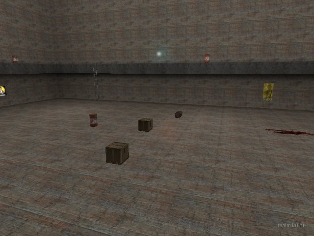 dm_arena28_final thumb 9
