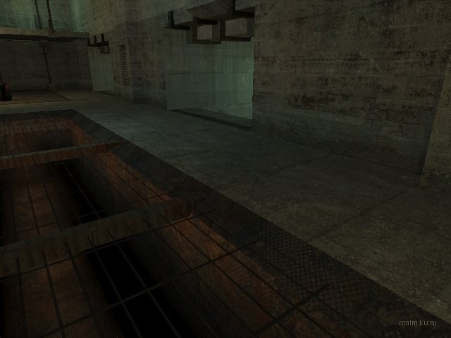 dm_arena51 thumb 3