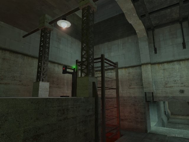 dm_arena51 thumb 6