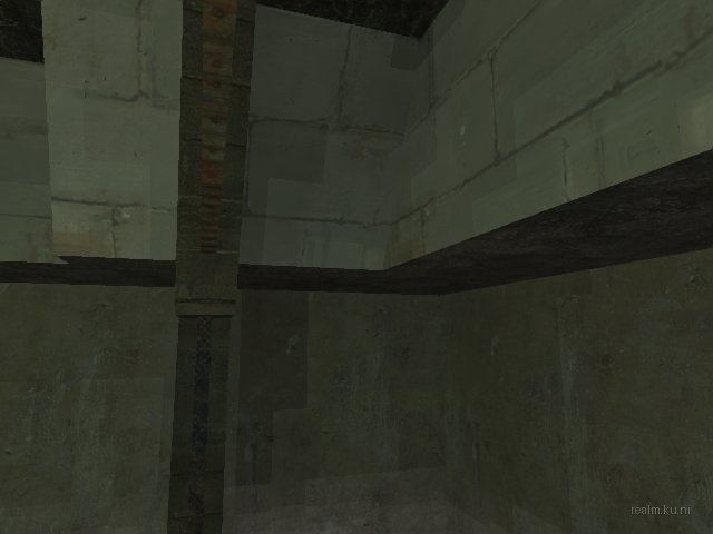 dm_arena51 thumb 5