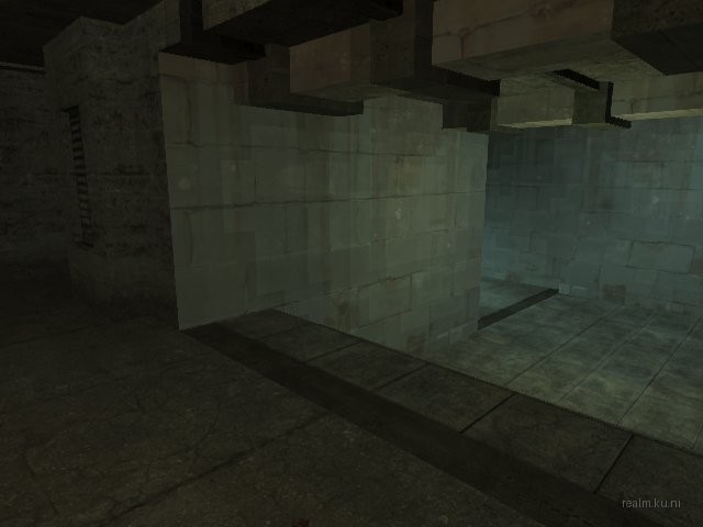 dm_arena51 thumb 20