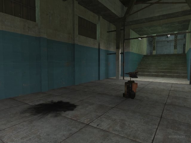 dm_arena51 thumb 17