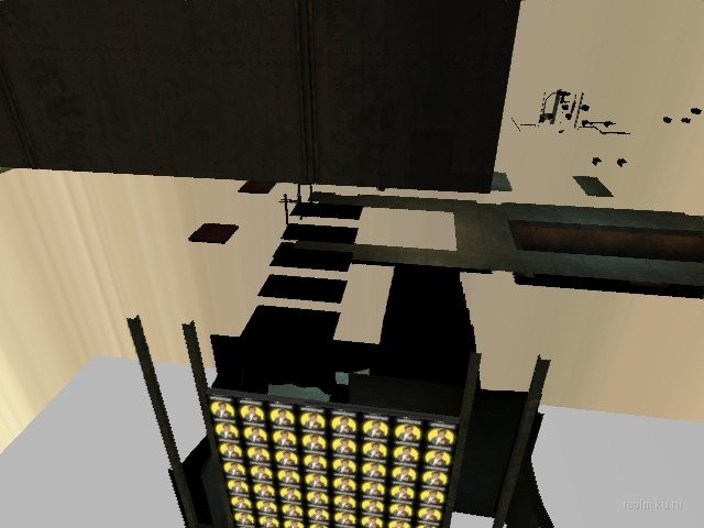 dm_arena51 thumb 9