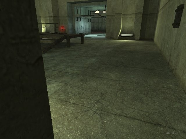 dm_arena51 thumb 18