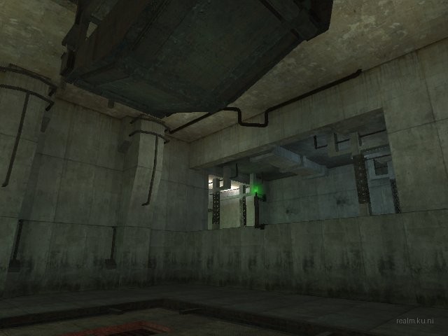 dm_arena51 thumb 4