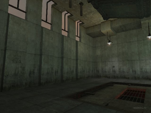 dm_arena51 thumb 13