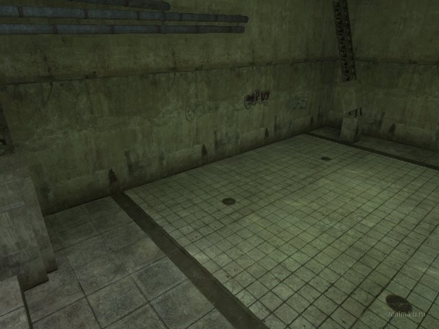 dm_arena51 thumb 8