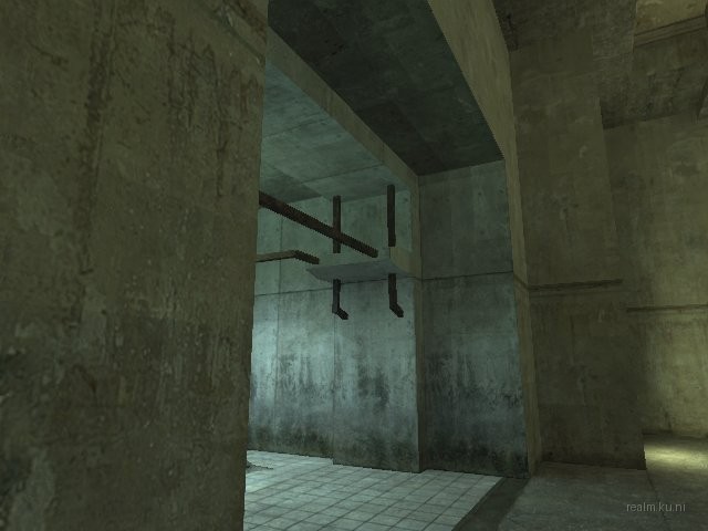 dm_arena51 thumb 7