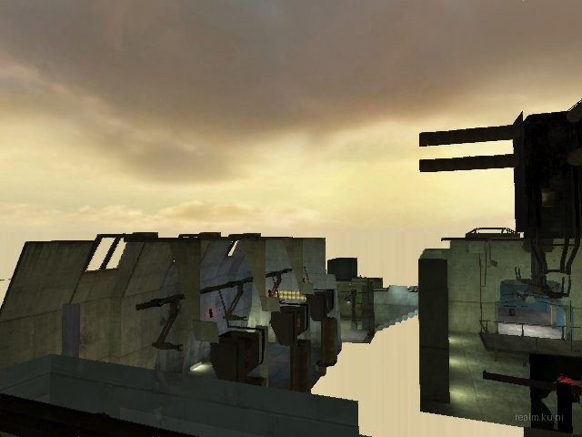 dm_arena51 thumb 11