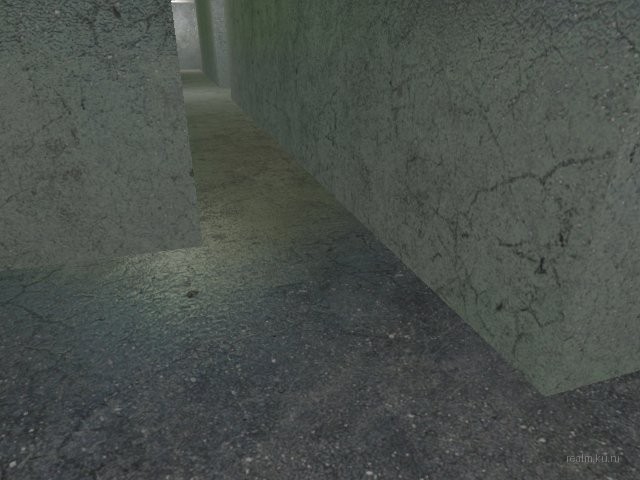 dm_arena_center thumb 3