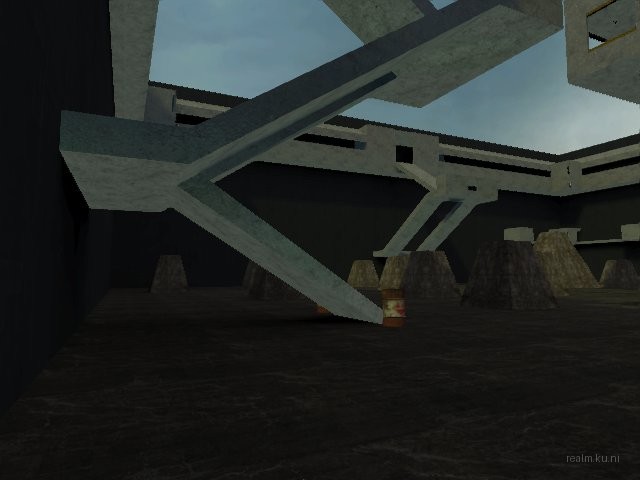 dm_arena_center thumb 5