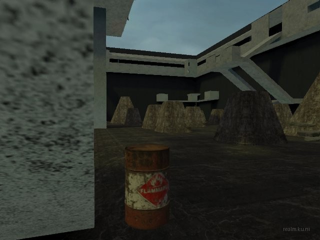 dm_arena_center thumb 6
