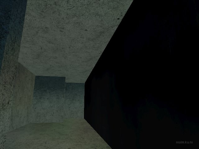 dm_arena_center thumb 2