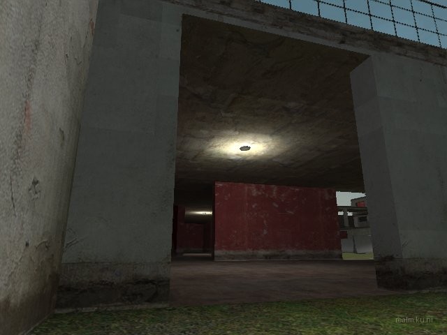 dm_arena_duel thumb 6