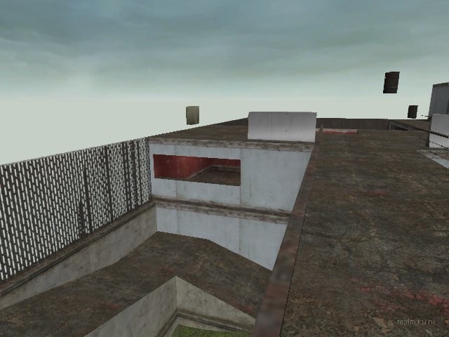 dm_arena_duel thumb 7