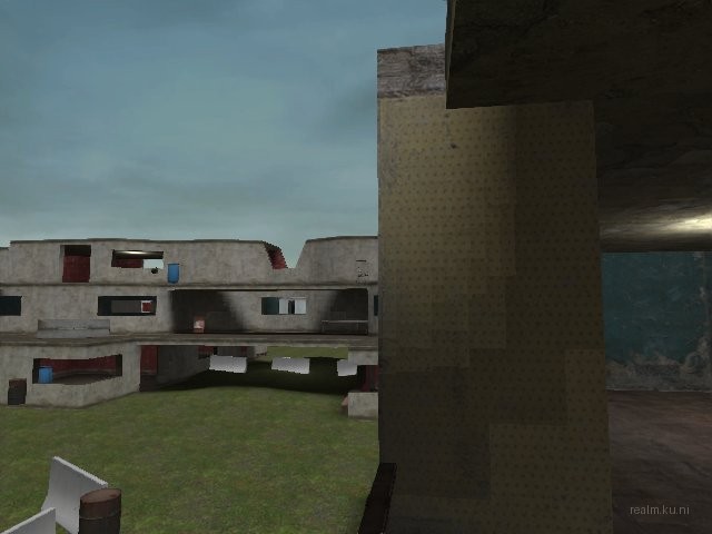 dm_arena_duel thumb 3