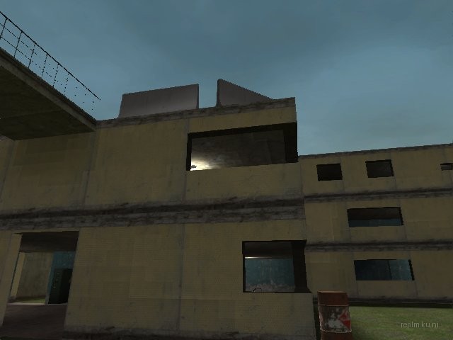 dm_arena_duel thumb 4