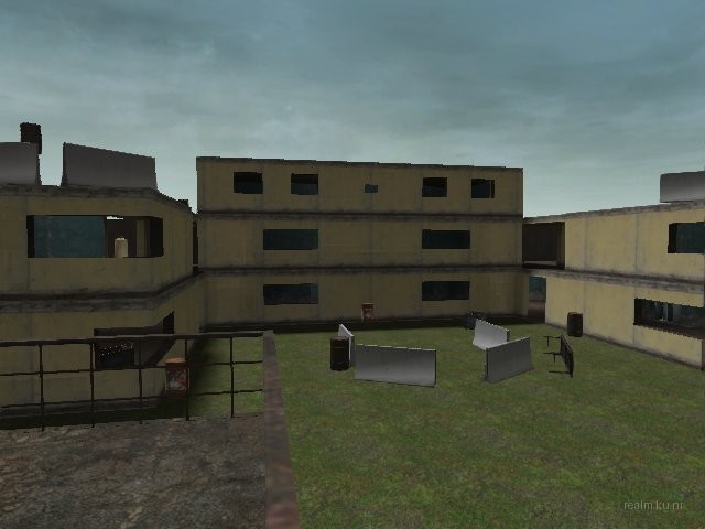 dm_arena_duel thumb 11