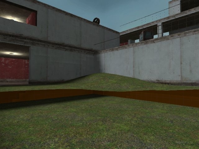 dm_arena_duel thumb 5