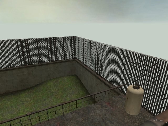 dm_arena_duel thumb 15