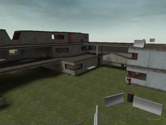 dm_arena_duel thumb 16