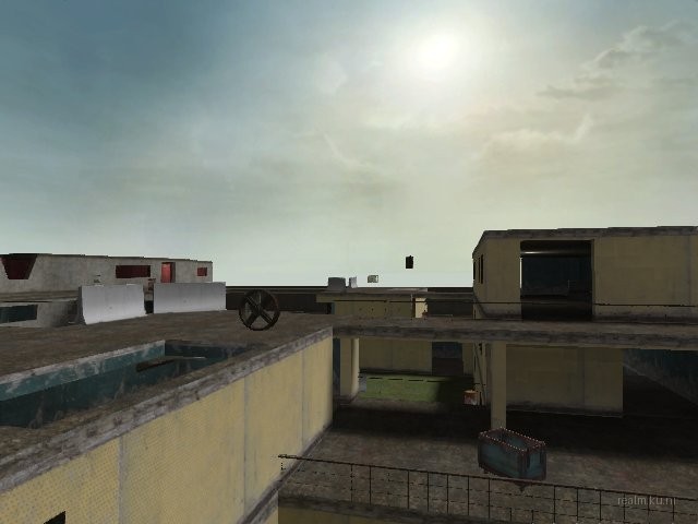 dm_arena_duel thumb 10