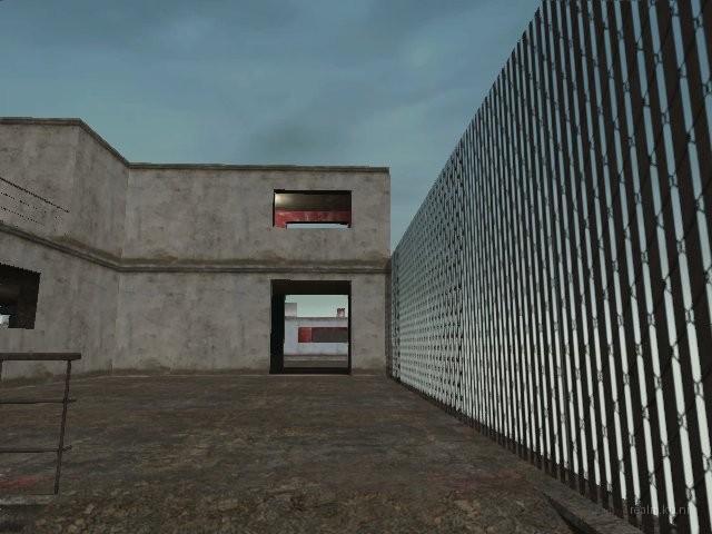 dm_arena_duel thumb 8