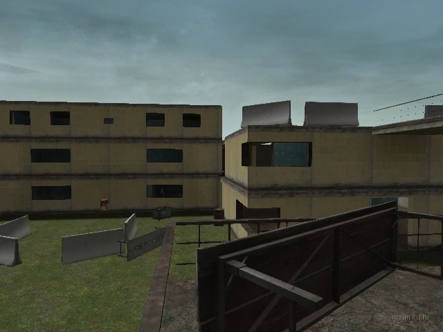 dm_arena_duel thumb 2