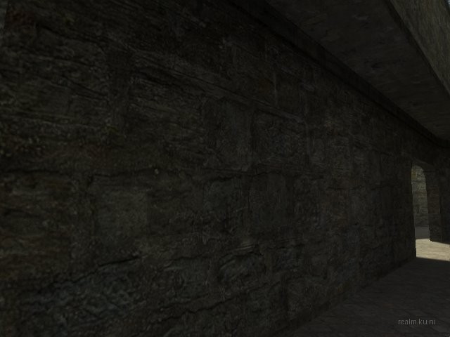 dm_arena_new_final thumb 12