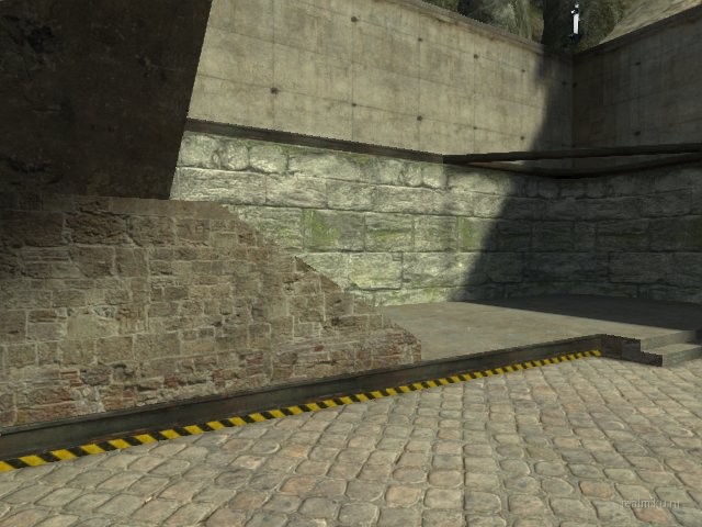dm_arena_new_norpg thumb 6