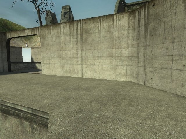 dm_arena_new_norpg thumb 12